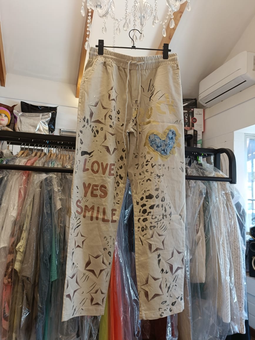 WhatsApp Image 2025-11-06 at 01.15.30.jpeg